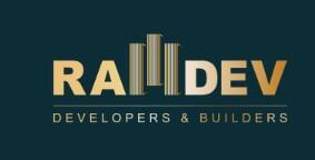 Ramdev Developer & builder