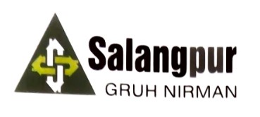 Salangpur Gruh Nirman