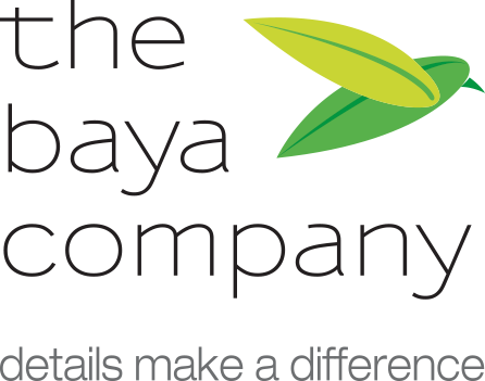 The Baya Company